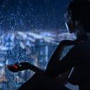 naughty-lady2 avatar