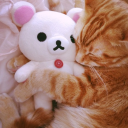 naughty-lady3 avatar