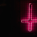 naughty-nun666 avatar