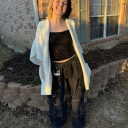 naughty-or-rice avatar