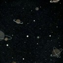 naughty-romancer avatar