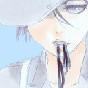 naughty-sensei avatar