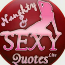 naughty-sexy-quotes avatar