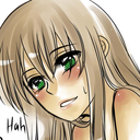 naughty-soma-nsfw avatar