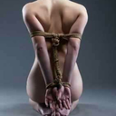 naughty-things-we-love avatar