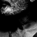 naughty-thoughts-by-maurice2 avatar