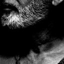 naughty-thoughts-by-maurice3 avatar