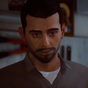 naughty-wolf-author avatar