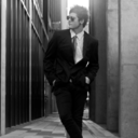 naughty2handz avatar