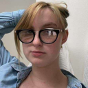 naughtyalicia avatar