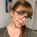 naughtyandnice avatar