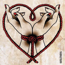 naughtyangel0893 avatar