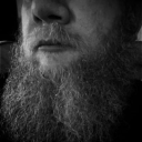 naughtyanonymo5 avatar