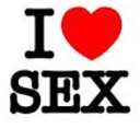 naughtyaussiefem avatar