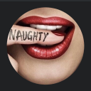 naughtybcbbw2 avatar