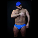 naughtybearkink avatar