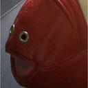 naughtybirdart avatar