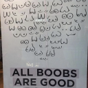 naughtybois-blog avatar