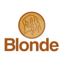 naughtyboy-3131 avatar