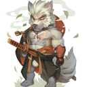 naughtyboy157-blog avatar