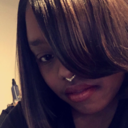 naughtybreezy22 avatar