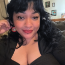 naughtybrujita avatar