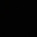 naughtycar-sex avatar