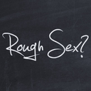 naughtycaroline68 avatar