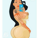 naughtycartoon9 avatar