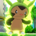 naughtychespin avatar