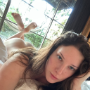 naughtychristyy avatar