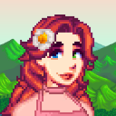 naughtydaimon avatar