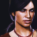 naughtydogsource avatar