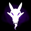 naughtydragonduo avatar