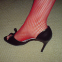 naughtyellcyd-blog avatar