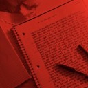 naughtyfandomfreakwriter avatar