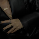 naughtyfeelingss avatar