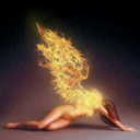 naughtyforlife avatar