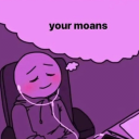 naughtyforthress avatar