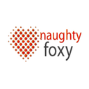 naughtyfoxy avatar