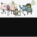 naughtygal-91-blog avatar