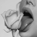 naughtygalleri avatar