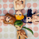 naughtygamerpro avatar