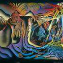 naughtygentmen avatar