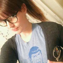 naughtygirl2nite-blog avatar