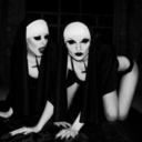 naughtyhabits avatar