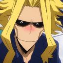 naughtyheroics avatar