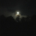 naughtyisfun77 avatar