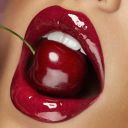 naughtyiznice avatar