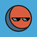 naughtyj3st3r avatar